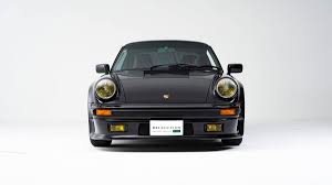 Truecar has 167 used porsche 911 turbos for sale nationwide, including a turbo cabriolet and a turbo tiptronic.prices for porsche 911 turbos currently range from to, with vehicle mileage ranging from to.find. Porsche 911 Turbo S Secret Classics