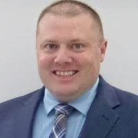 700+ "Meßerschmidt" profiles