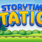 Storytime Station