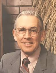 Obituary information for Thomas A. Yarbrough