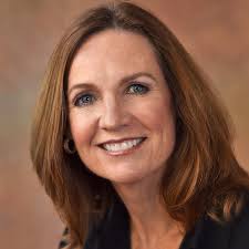 Find Realtors, Real Estate Agents & Brokers