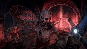 Desbloquear todos los niveles google market $ 3.99 ¡buen juego, . Hellraid The Escape Android Apk Data Mega