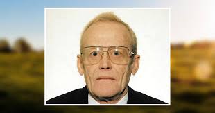 Ray Pennington Jr. Obituary June 1, 2018