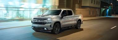 We would like to show you a description here but the site won't allow us. New 2020 Silverado Midnight And Rally Editions Offer Personality On And Off The Road