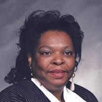 Joann Dockery's Instagram, Twitter & Facebook