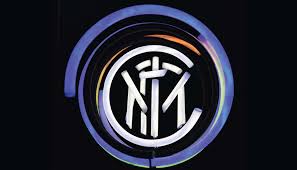 Inter milan new 2021 vector logo is 100% vector based logo, design in illustrator. Inter Milan Set For Name Logo Change Amidst Big Changes For The Club Soccerbible