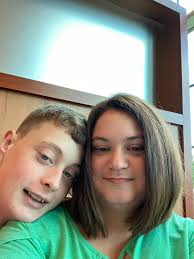 Amanda Cable (@amanda.cable.733) • Instagram photos and videos