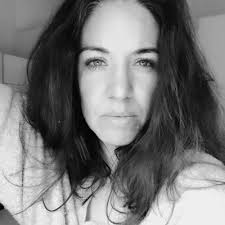 Jill-Evelyn Hellwig (@hellwig_jill)