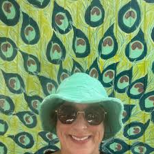 Family of 6 struggling with no AC in harborside