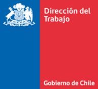 En un restaurante, por ejemplo, el piso salarial para un cocinero es diferente que para quien limpia el. Cual Es El Salario Minimo Para 2021 Rankia