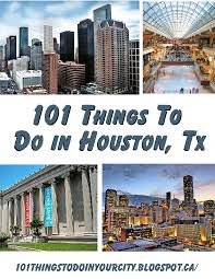 1 Visit The Houston Zoo With Their More Than 6000 Animals Water Play Park And Carousel 2 Cool Off At Splash Tow Texas Travel Places To Go Houston Zoo