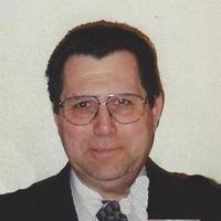 9256279_fbs.jpg?cb=20251114002316