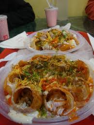 Pin By Alexandrina Neva On Food Fair Food Recipes Healthy Indian Recipes Desi Food