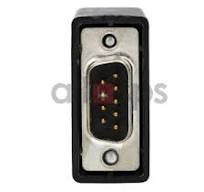 SCHNEIDER ELECTRIC LINE TERMINATOR - TSXTLYEX