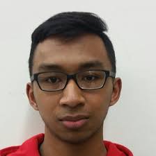 Youth Artists Recipients & Humantarium Presenters