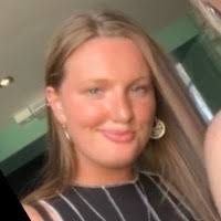 109000+ "Hazel" profiles