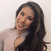 Embracing Shadow: Ruby's Journey by Alina Shi