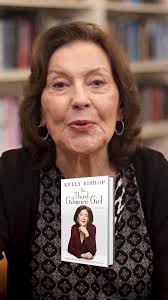 The Third Gilmore Girl