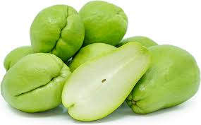 We did not find results for: Chayote Squash Information Recipes And Facts