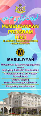 Bangunan baru kompleks mahkamah syariah di tunjung, kota bharu dengan segala kemudahan canggih dan sempurna telah berjaya disiapkan oleh kerajaan persekutuan, sehubungan dengan itu mahkamah syariah kelantan telah bersedia melaksanakan hukuman hudud di negeri tersebut. Jabatan Kehakiman Syariah Negeri Kelantan Posts Facebook