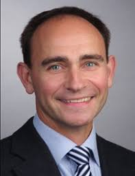 155911 Broschüre.indd