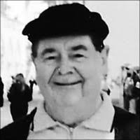 JOHN DONNA Obituary (2019)