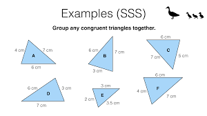 Some of the worksheets for this concept are unit 4 homwork 4 congruent triangles gina wilson epub, unit 4 homwork 4 congruent triangles gina wilson, unit 4 triangles part 1 smart packet answers, unit 4. Triangle Congruence Sss Vs Sas Worksheet Answers