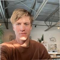 40+ "Henry Herman" profiles