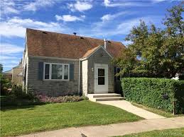 1111 Parkside Buffalo Ny 14214 For Sale Re Max Real Estate Next At Home Real Estate Listings