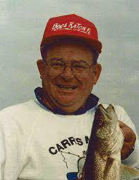 John Pugh Obituary September 22, 2012