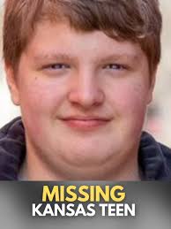 Please help #Repost this @MissingInKansas: 7+ months have passed since  Wesley Gottstein was reported missing. He may be in Wichita or Topeka,  Kansas. https://www.kake.com/story/50185397/missing-in-kan...