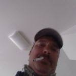 Todd Schweizer's Instagram, Twitter & Facebook