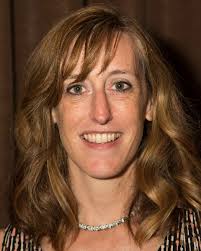 2024 Lifesavers Conference