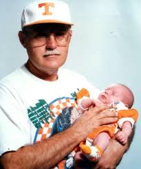 Bill Sampsel Obituary