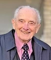 Joseph Gabriel Obituary (2023)