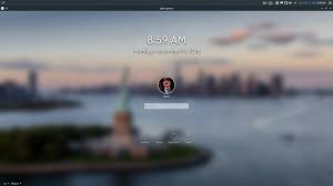 Hd wallpapers and background images. D16031 Sddm Theme Remove Blur And Increase Ui Contrast So That It S Not Required