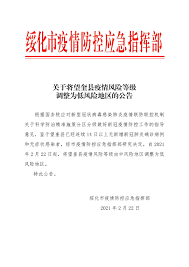 16:04 2021年05月29日 / 更新 : å…¨å›½ç–«æƒ…ä¸­é«˜é£Žé™©åœ°åŒºæ¸…é›¶ é»'é¾™æ±Ÿæœ›å¥ŽåŽ¿è°ƒæ•´ä¸ºä½Žé£Žé™©åœ°åŒº