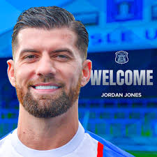 🏴󠁧󠁢󠁳󠁣󠁴󠁿Breaking: Carlisle United have announced the signing of  Scottish defender Cameron Harper from Inverness Caledonian Thistle