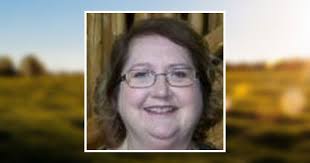 Diane White Obituary November 28, 2010