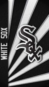 How to save an image from your iphone click on one of the thumbnails. Iphone 6 Sports Wallpaper Thread Macrumors Forums White Sox Logo Baseball Wallpaper Sports Wallpapers