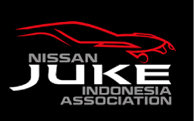 Kumpulan contoh desain logo keren mulai dari desain logo makanan caffe coffee shop. Logo Club Mobil Keren Mobil Keren Wallpaper