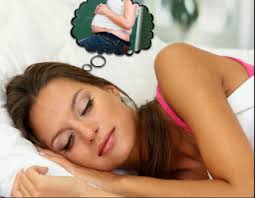 Check spelling or type a new query. Arti Mimpi Hamil Dan Mau Melahirkan