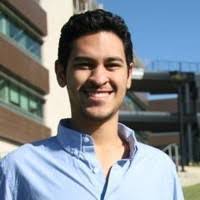 Kyle Victoria's Instagram, Twitter & Facebook