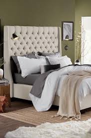 My organic cotton sheets from boll & branch are still my favorite (seriously, the best sheets i've ever owned), but a. 45 Creative Ways To Transform Your Bedroom Into A Relaxing Retreat Diy Master Bedroom Decor Cheap Bedroom Makeover Master Bedroom Diy