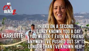 faith dancy (@faithdancy)