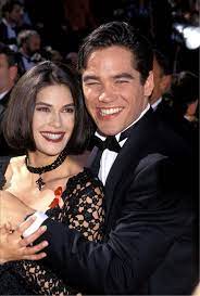 Pin By Megan122405 On Superman Dean Cain Celebs Celebrities