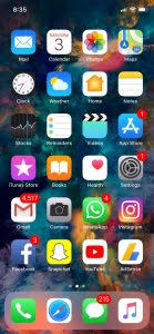 All most recent firmwares can be downloaded for free, or you can choose our premium membership for very fast downloads. Download And Install Ios Rom For Android Devices Root Update