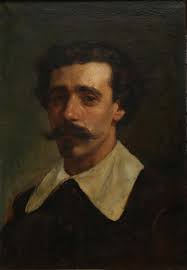 Francisco Marques Paintings & Artwork for Sale