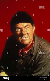 Karl allen hi-res stock photography and images