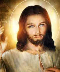 Loving - A Prayer of Praise and Gratitude to God 2 Corinthians 1:3 Praise  be to the God and Father of our Lord Jesus Christ, the Father of compassion  and the God